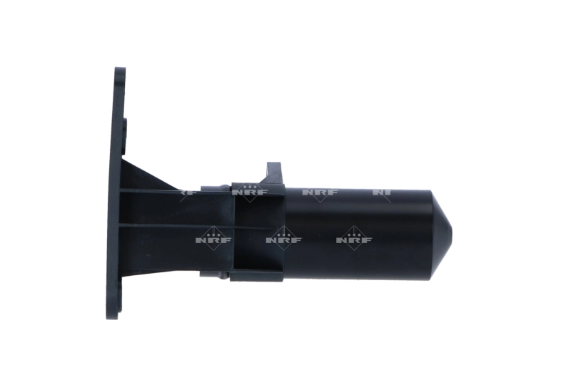 Осушитель кондиционера NRF 33199 цена, от 26.41 USD