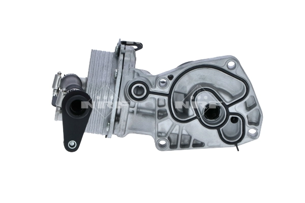 Корпус масляного фильтра AND 30115151 цена, от 91.65 USD