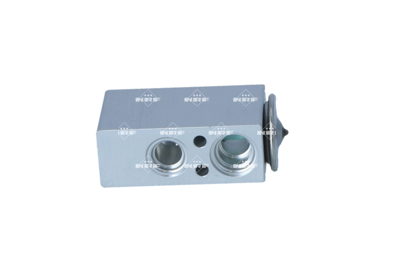 Клапан расширительный NRF 38553 цена, от 32.88 USD