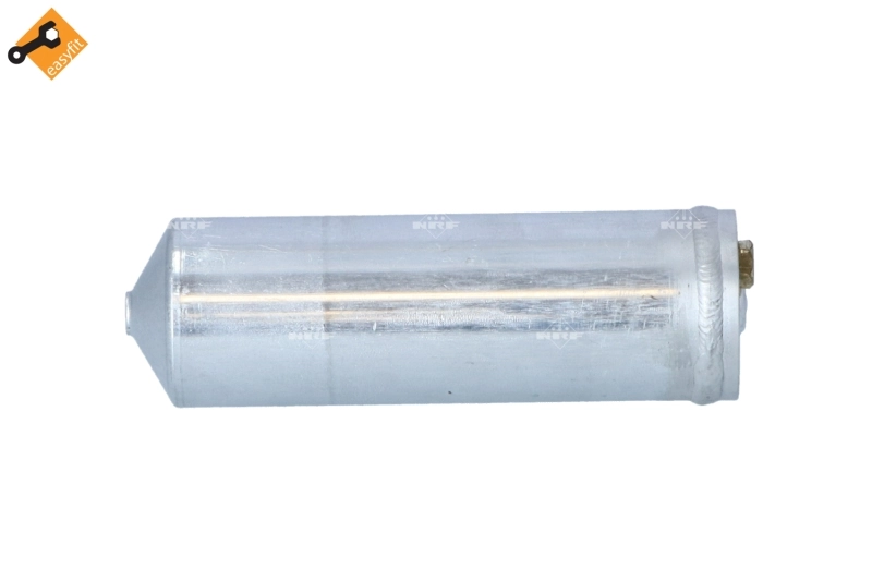 Осушитель кондиционера NRF 33028 цена, от 9.07 USD