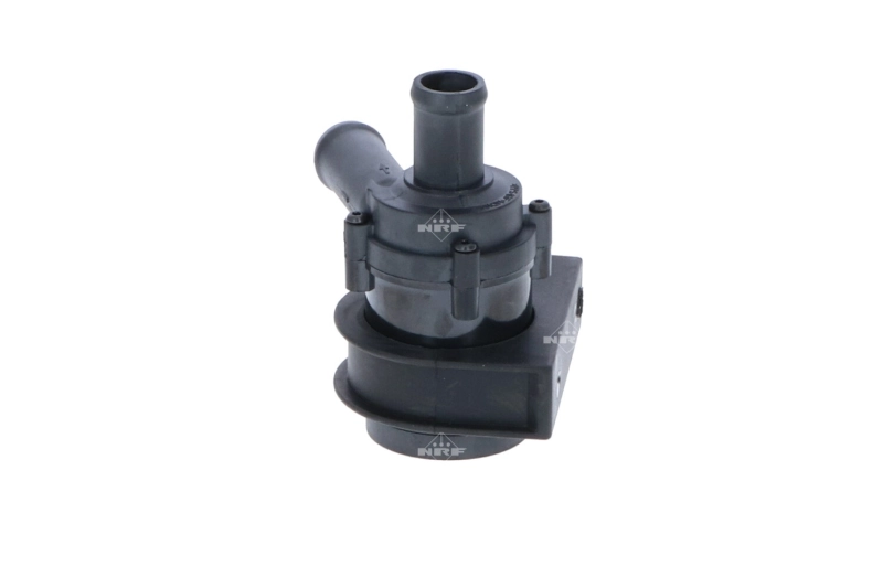 Дополнительная помпа 3F965009 AND