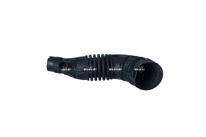 Патрубок воздушный, выход воздушного фильтра Thermotec DCX162TT цена, от 32.58 USD