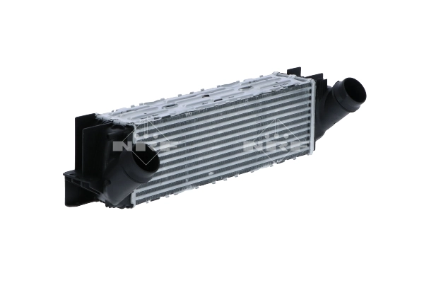 Интеркулер 30940 NRF