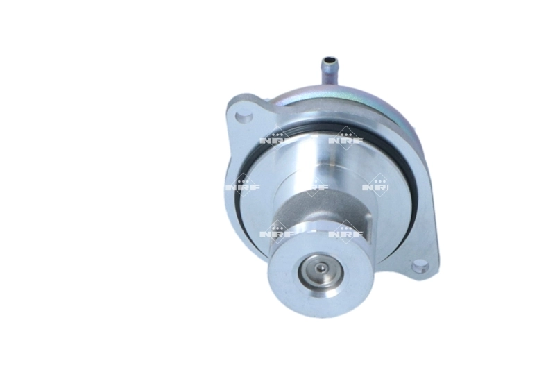 Válvula EGR de recirculação dos gases Mercedes B  W245