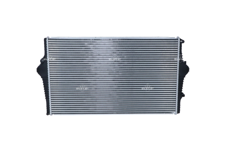Radiador de intercooler Volvo S60 1 RS, RH