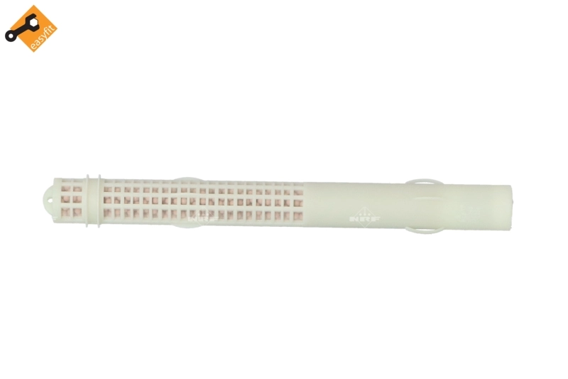 Осушитель кондиционера Santech 3713701 цена, от 29.09 USD