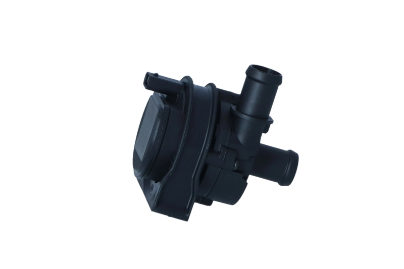 Купить 392023455 Bosch Помпа водяная, дополнительная электрическая