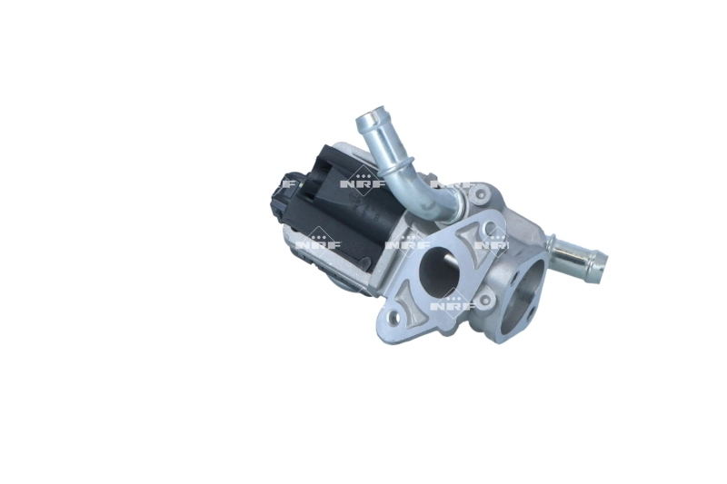 Приборы управления системы рециркуляции NRF 48641 цена, от 103.59 USD