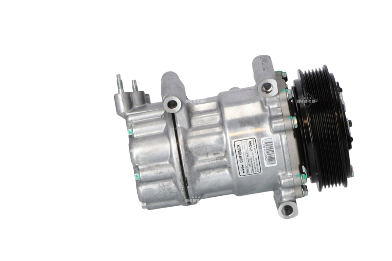 Компрессор системы кондиционирования NRF 32240 цена, от 262.27 USD