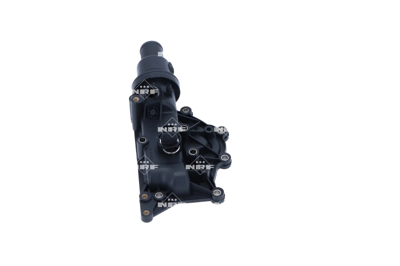 Кожух термостата Magneti Marelli TE0202 цена, от 22.38 USD