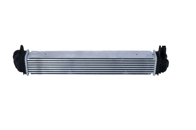 Система охлаждения наддувочного воздуха NRF 309018 цена, от 466.77 USD