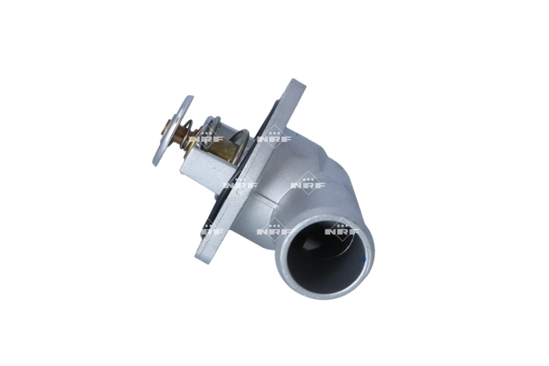 Купить 95517663 Peugeot/Citroen Автомобильный термостат