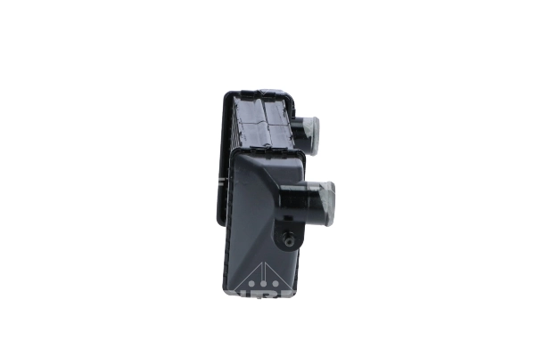 Купить 3878J81 Polcar Интеркулер