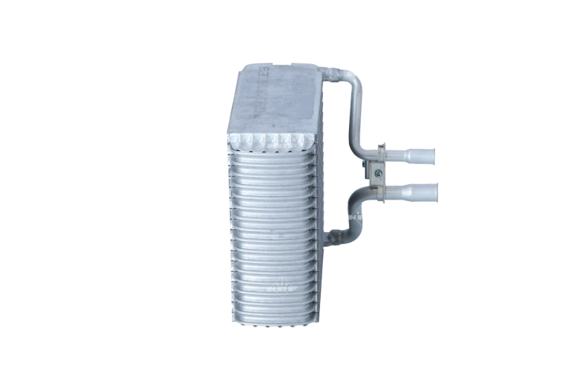 Vaporizador de aparelho de ar condicionado Ford Mondeo 2 BNP