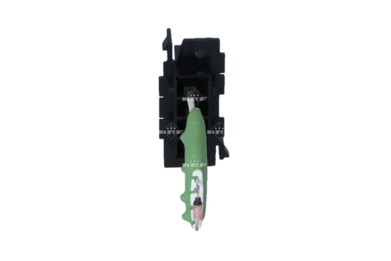 Реле отопителя AND 35820052 цена, от 9.59 USD