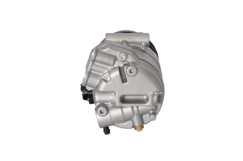 Компрессор системы кондиционирования Polcar 5511KS2S цена, от 272.15 USD