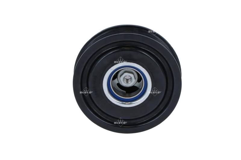Шкив компрессора кондиционера NRF 380055 цена, от 63.62 USD