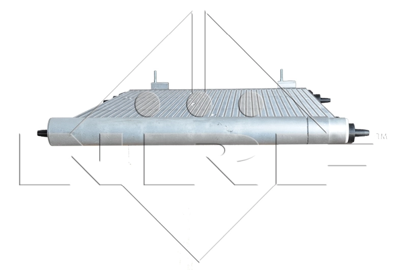 Конденсатор кондиционера NRF 35844 цена, от 86.77 USD