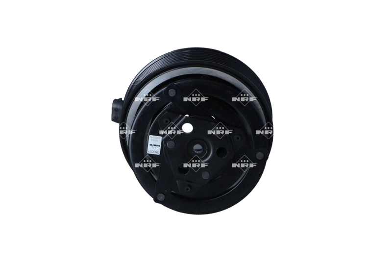 Шкив компрессора кондиционера NRF 380078 цена, от 74.71 USD
