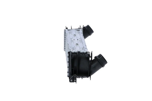 Интеркулер 30955 NRF