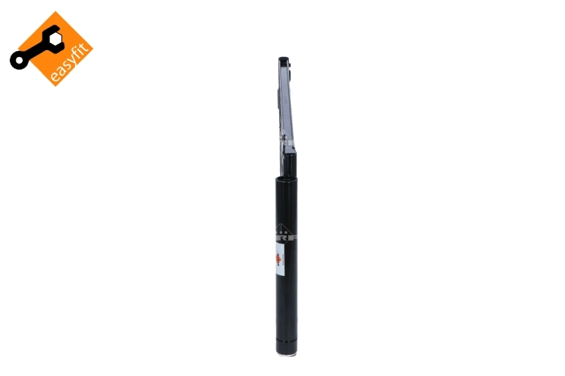 Конденсатор кондиционера NRF 35481 цена, от 100.06 USD