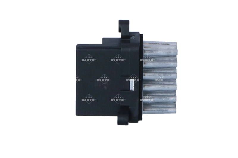 Реле отопителя NRF 342016 цена, от 29.61 USD