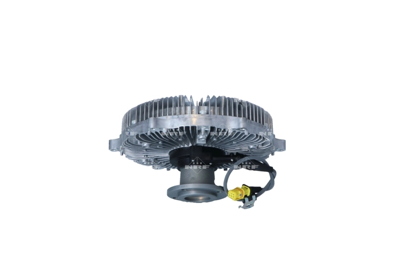 Вискозная муфта Ford 51066007049 цена, от 693.60 USD