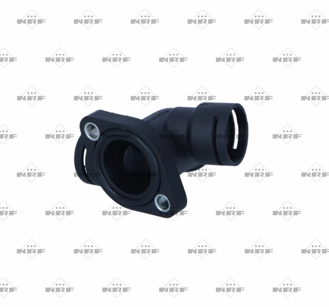 Flange do sistema de esfriamento (união em T) Volkswagen LT preço, a partir de 16,00 USD