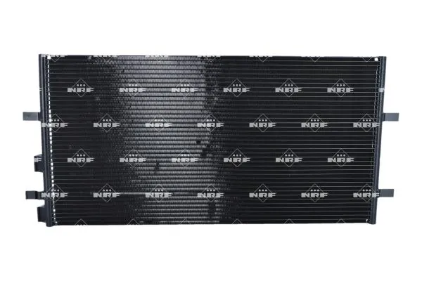 Конденсатор кондиционера NRF 35846 цена, от 76.65 USD