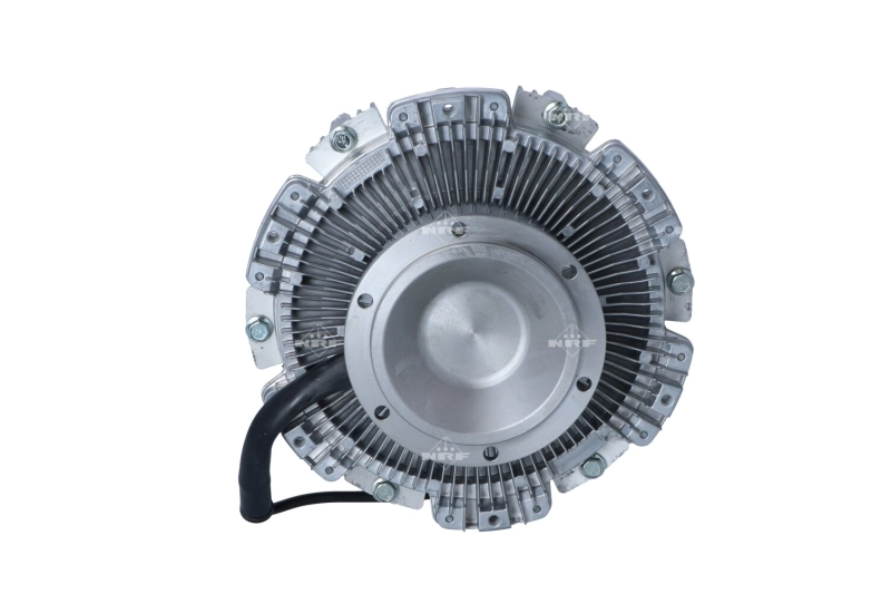 Вискозная муфта Mercedes 4702000422 цена, от 675.21 USD