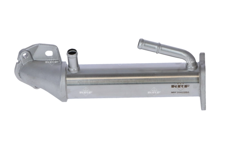 Радиатор системы EGR 1807898 Ford