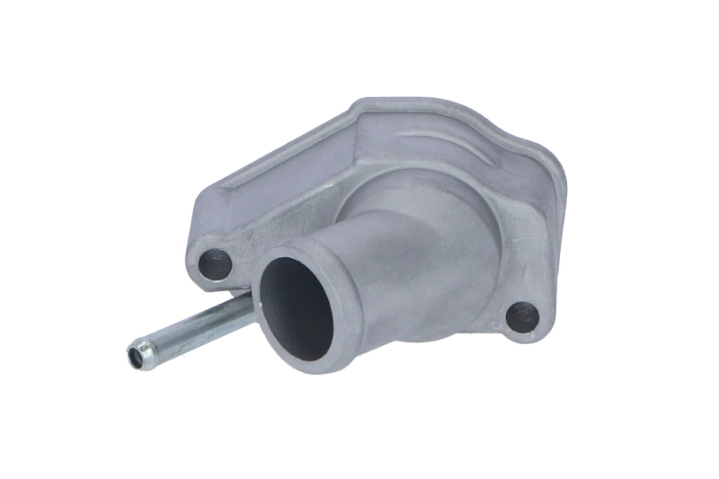  Термостат Opel Omega 