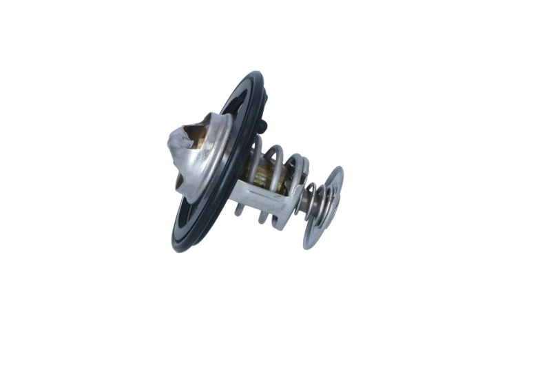 Termostato Honda CR-V 3 RE