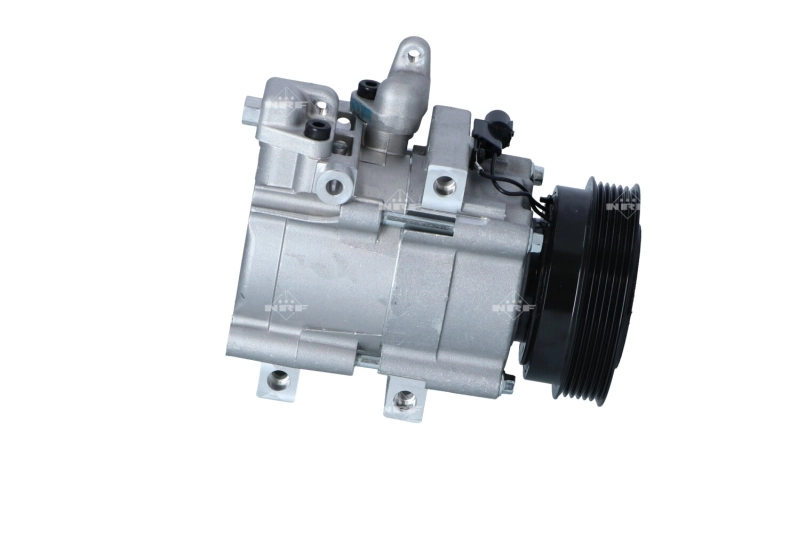 Компрессор системы кондиционирования NRF 32755G цена, от 225.08 USD