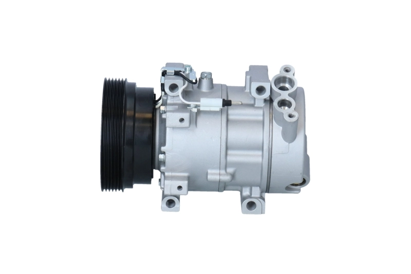 Купить 1376998 Volvo Компрессор климатической установки