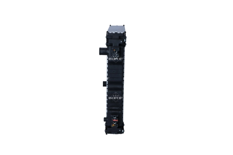 54090 NRF Радиатор основной