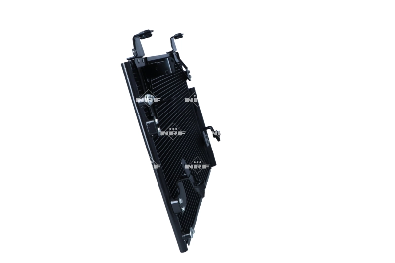 Купить AC830243 Maxgear Радиатор системы охлаждения кондиционера