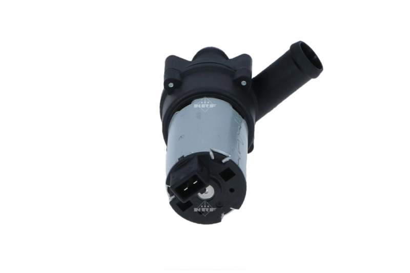 Водяной насос охлаждения электро дополнительный Magneti Marelli AWP020 цена, от 52.06 USD