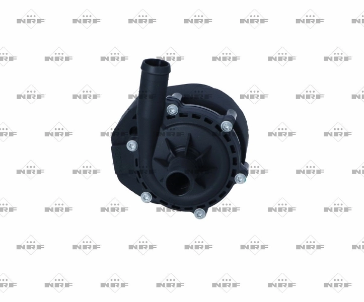 Купить NRF390068 NRF Помпа водяная, дополнительная электрическая