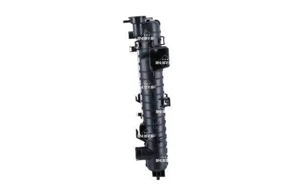 Радиатор охлаждения двигателя Koyorad A2813 цена, от 201.37 USD