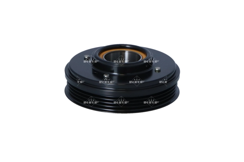 Шкив компрессора кондиционера NRF 380009 цена, от 65.37 USD