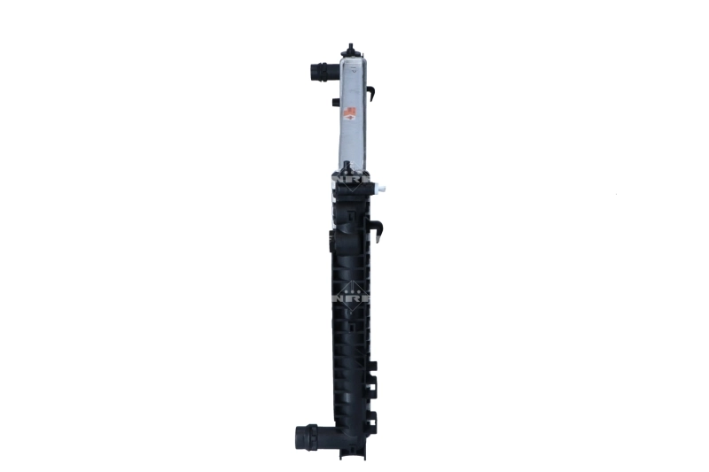 Radiador de esfriamento de motor Audi A6 preço, a partir de 86,17 USD