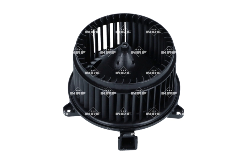 Мотор вентилятора печки (отопителя салона) NRF 34429 цена, от 58.91 USD