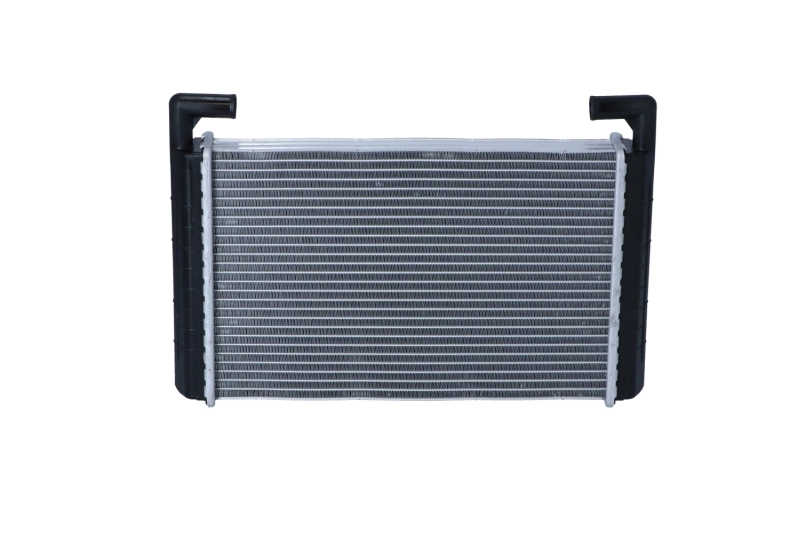 Купить 5001829118 Renault (RVI) Радиатор печки