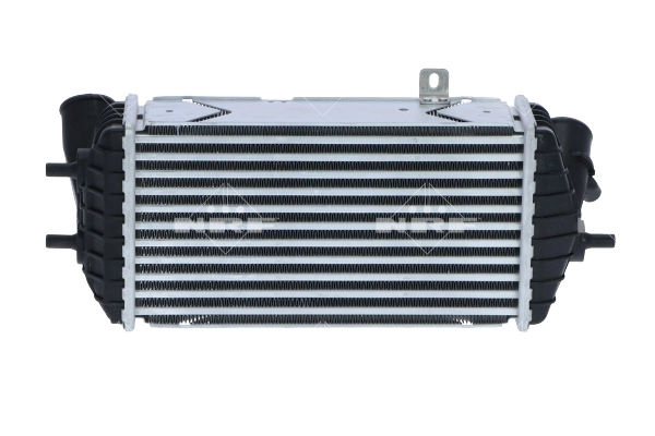 Система охлаждения наддувочного воздуха NRF 30978 цена, от 156.97 USD