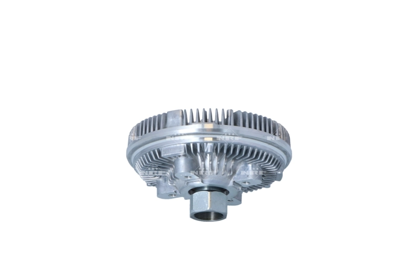 Вискозная муфта NRF 49600 цена, от 2354.45 UAH