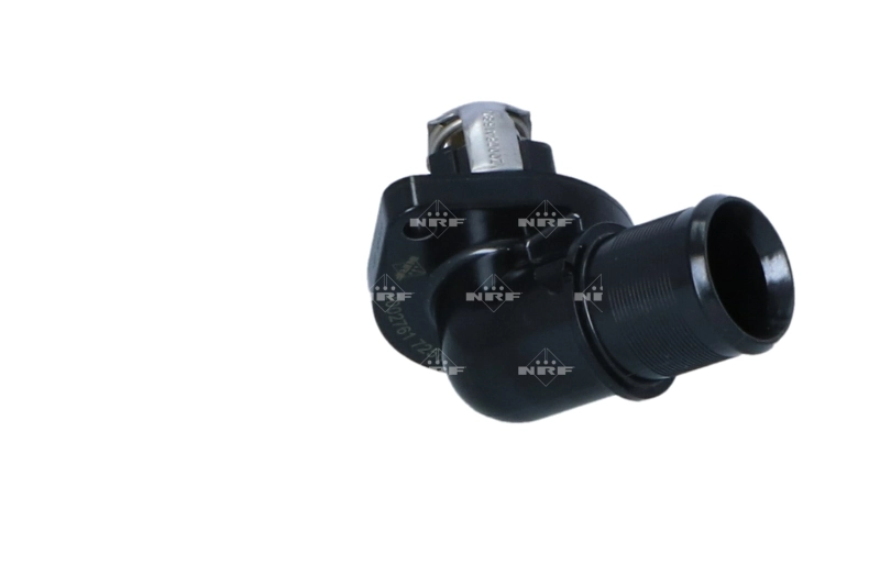 Термостат в корпусе NRF 725037 цена, от 10.98 USD