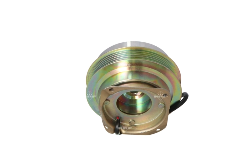 Вискозная муфта NRF 49704 цена, от 134.96 USD