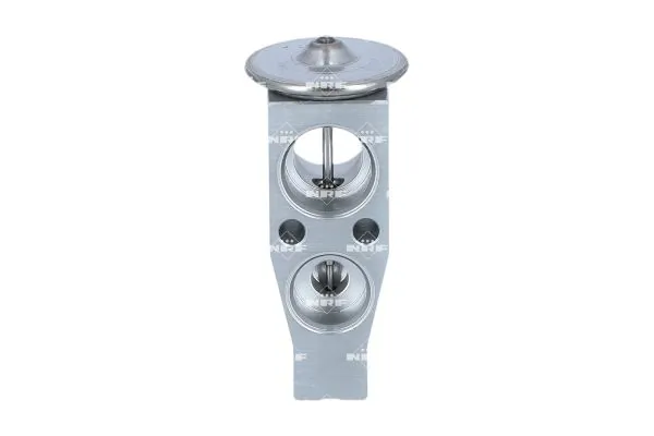 Клапан расширительный NRF 38756 цена, от 22.54 USD