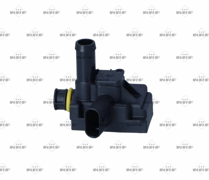 Купить HG9A5L200BA Ford Датчик давления выхлопных газов